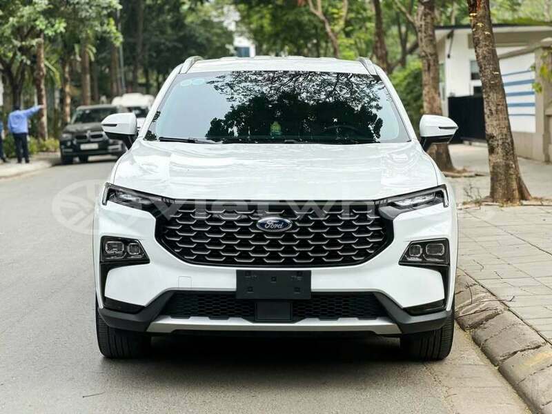 Big with watermark ford territory none bac ninh 48974