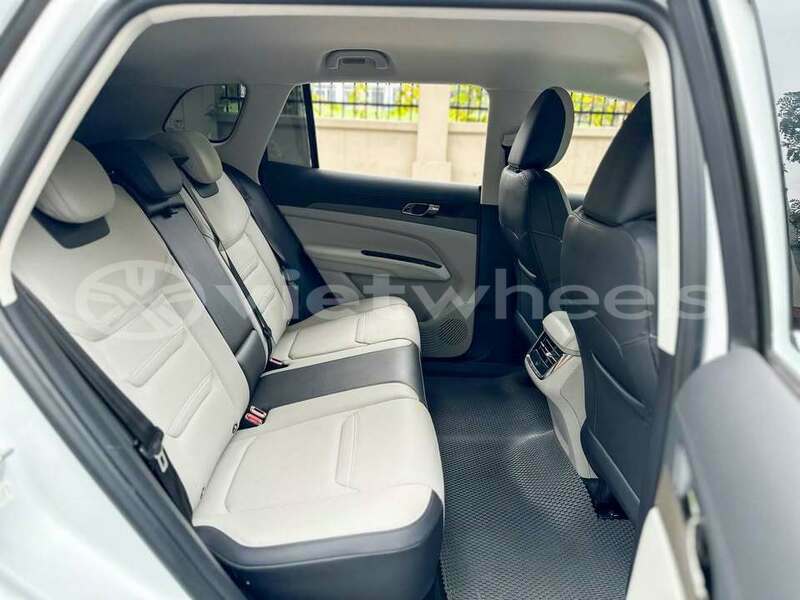 Big with watermark ford territory none bac ninh 48974