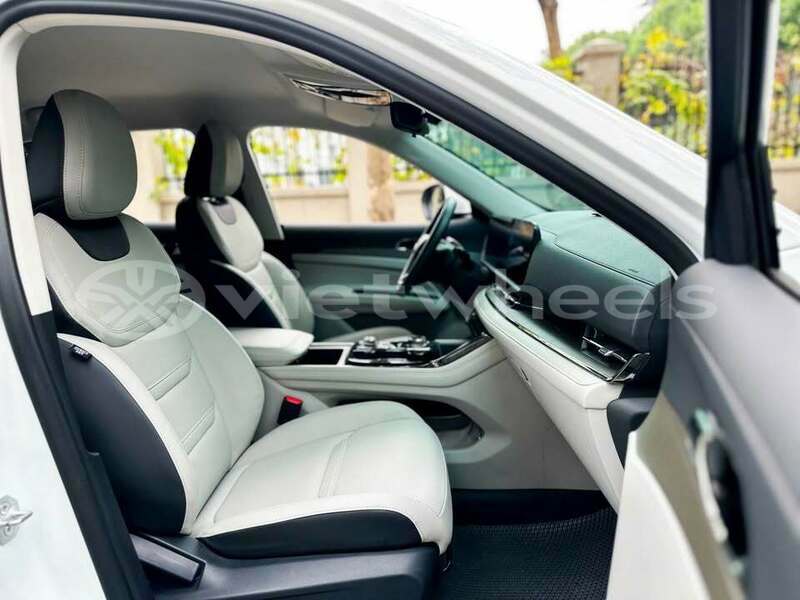Big with watermark ford territory none bac ninh 48974