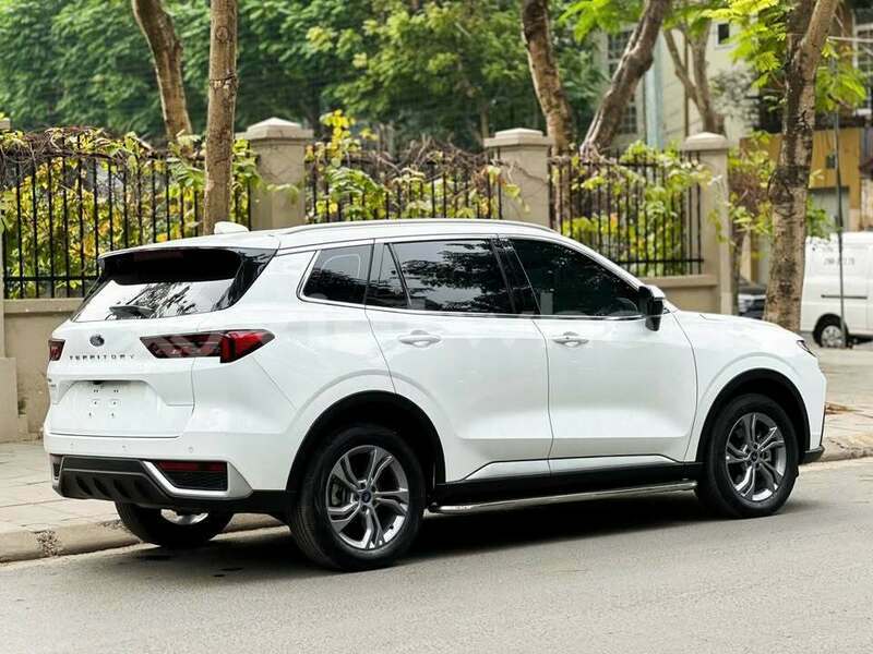 Big with watermark ford territory none bac ninh 48974