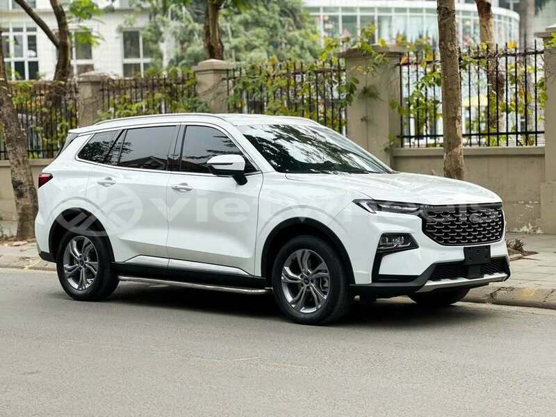 Big with watermark ford territory none bac ninh 48974