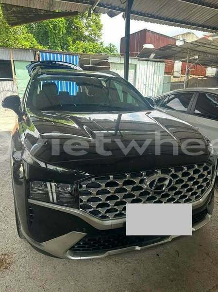 Big with watermark hyundai santa fe hanoi gia lai 48975