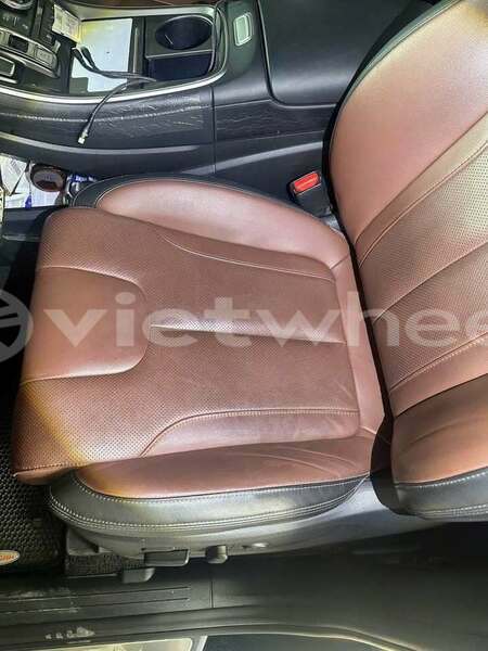 Big with watermark hyundai santa fe hanoi gia lai 48975