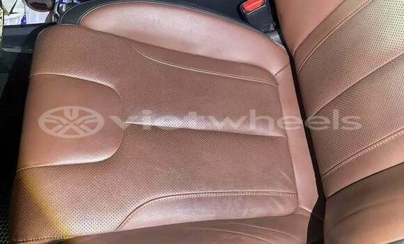 Buy Used Hyundai Santa Fe Car Buy Used Hyundai Santa Fe Car