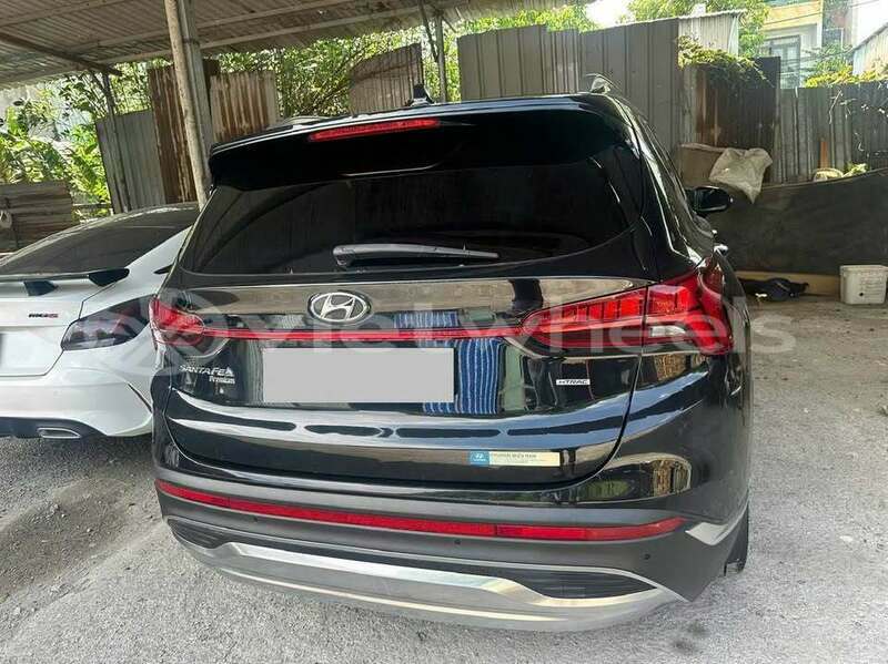 Big with watermark hyundai santa fe hanoi gia lai 48975