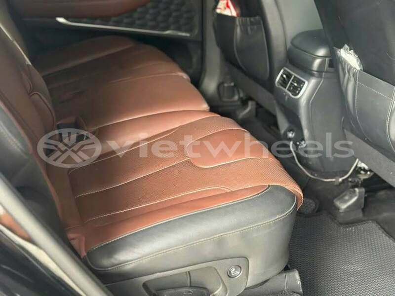 Big with watermark hyundai santa fe hanoi gia lai 48975