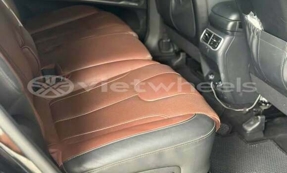 Buy Used Hyundai Santa Fe Car Buy Used Hyundai Santa Fe Car