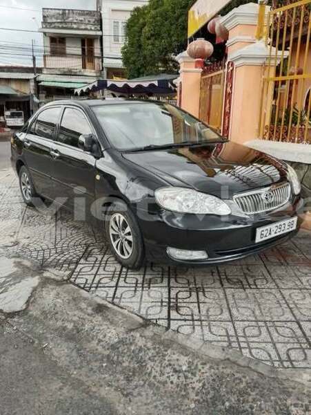 Big with watermark audi a3 none bac ninh 48976