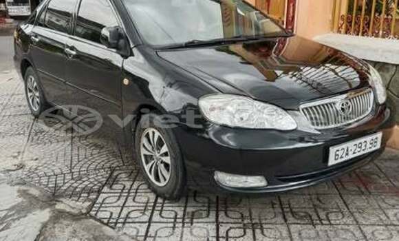 Mua Đã sử dụng Audi A3 Xe ô tô