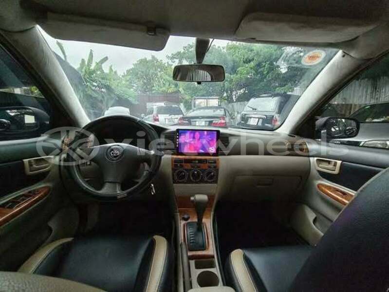 Big with watermark audi a3 none bac ninh 48976