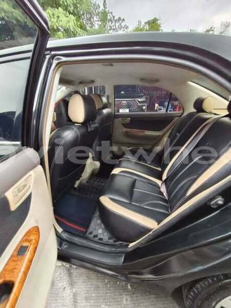 Big with watermark audi a3 none bac ninh 48976
