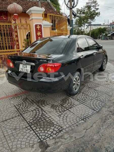 Big with watermark audi a3 none bac ninh 48976