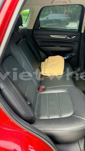 Big with watermark mazda cx 5 hanoi an giang 48977