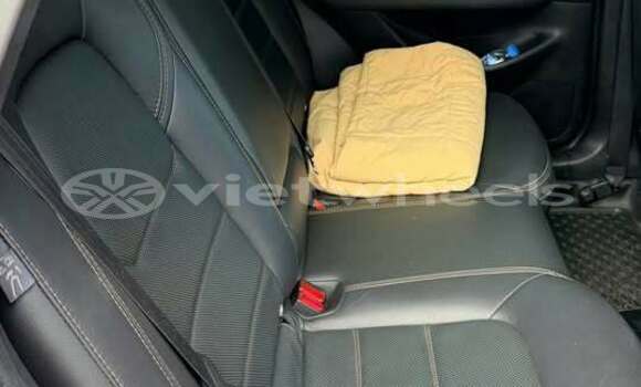 Buy Used Mazda CX-5 Car Buy Used Mazda CX-5 Car