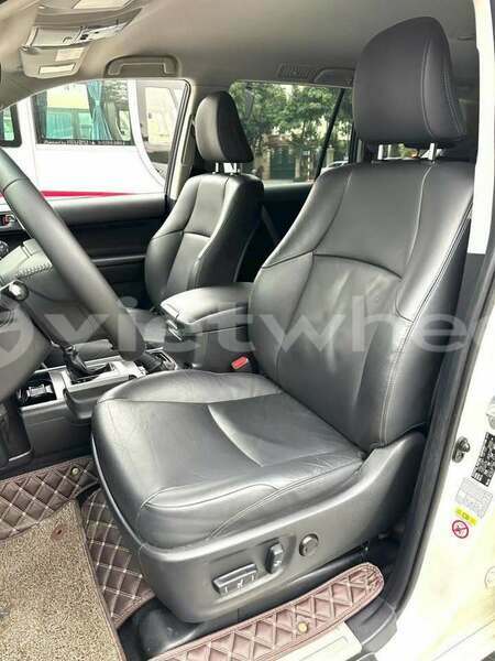 Big with watermark toyota prado ca mau ca mau 48978