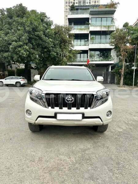 Big with watermark toyota prado ca mau ca mau 48978