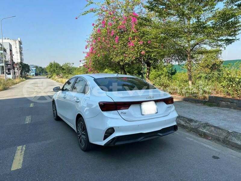 Big with watermark kia k3 hanoi can tho 48979