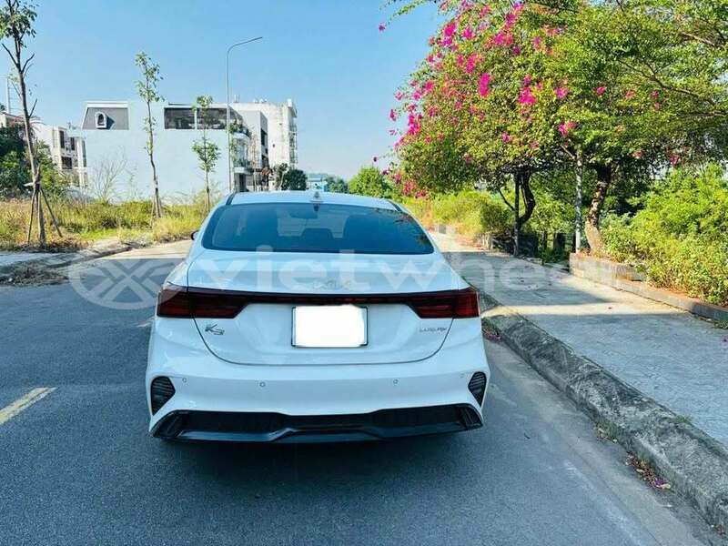 Big with watermark kia k3 hanoi can tho 48979