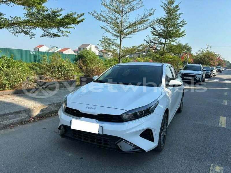 Big with watermark kia k3 hanoi can tho 48979