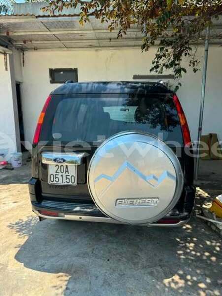 Big with watermark toyota prado hanoi an giang 48980