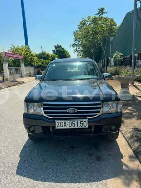Big with watermark toyota prado hanoi an giang 48980