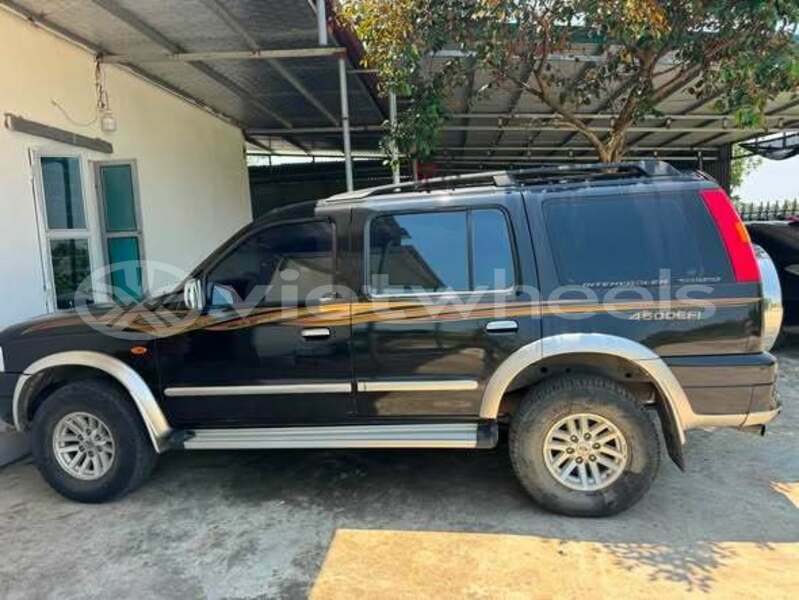 Big with watermark toyota prado hanoi an giang 48980