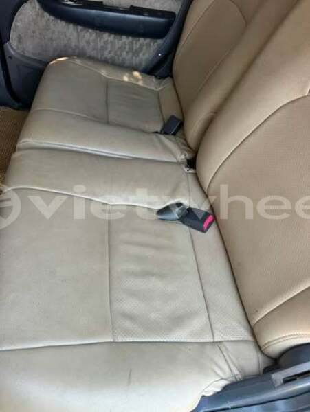 Big with watermark toyota prado hanoi an giang 48980
