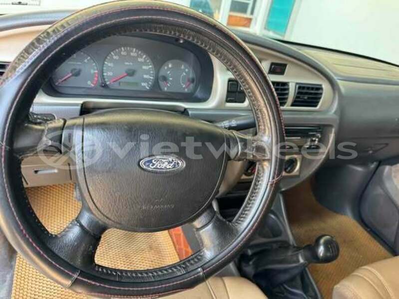 Big with watermark toyota prado hanoi an giang 48980