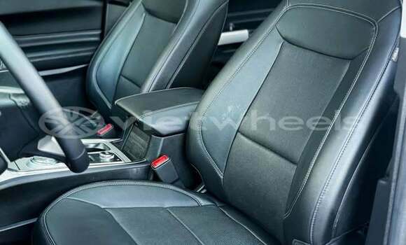 Buy Used Ford Explorer Car Buy Used Ford Explorer Car