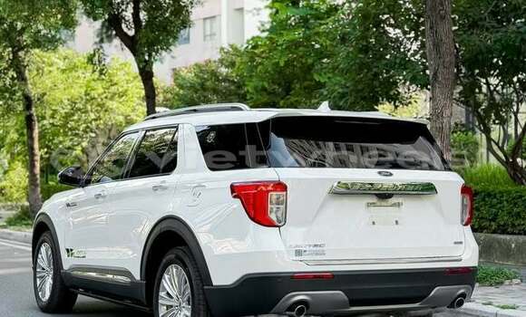 Buy Used Ford Explorer Car Buy Used Ford Explorer Car