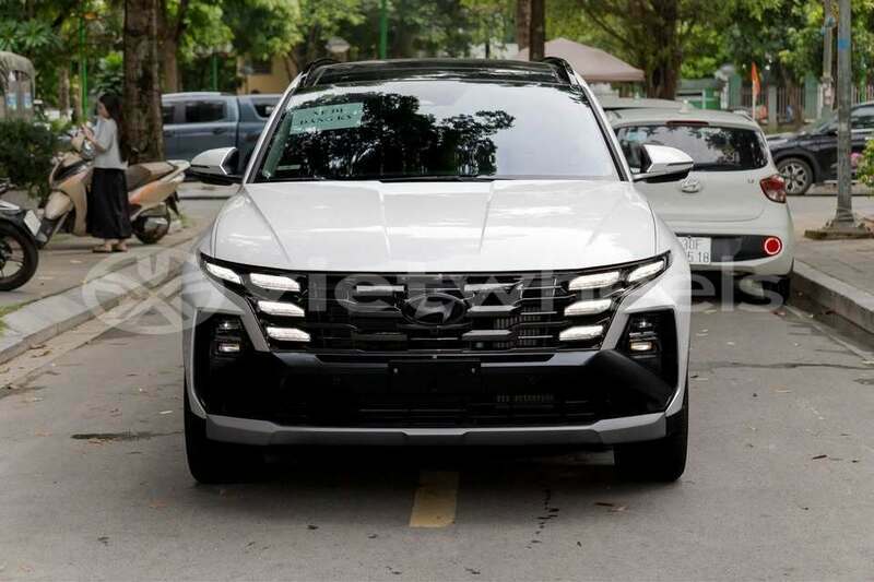 Big with watermark hyundai tucson hanoi can tho 48982