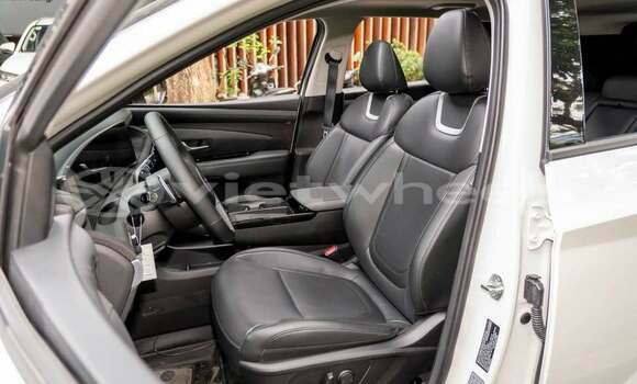 Buy Used Hyundai Tucson Car Buy Used Hyundai Tucson Car