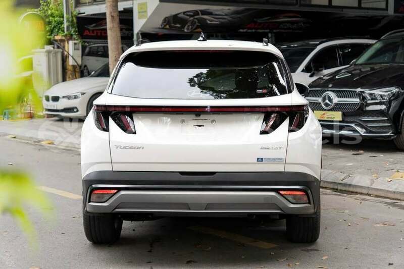 Big with watermark hyundai tucson hanoi can tho 48982