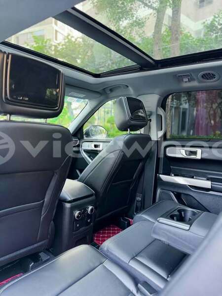 Big with watermark hyundai tucson hanoi can tho 48982
