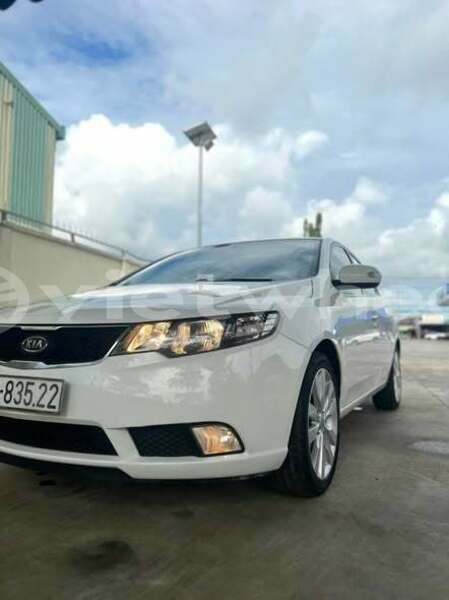 Big with watermark kia cerato none bac ninh 48983