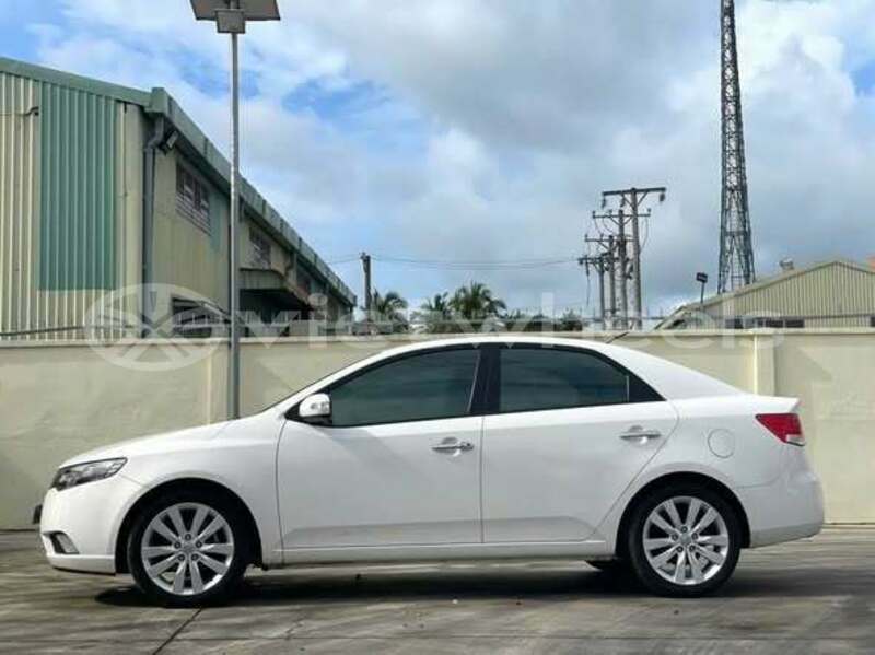 Big with watermark kia cerato none bac ninh 48983