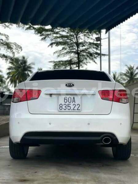 Big with watermark kia cerato none bac ninh 48983