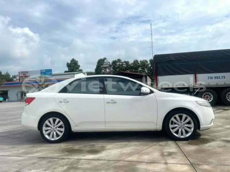 Big with watermark kia cerato none bac ninh 48983