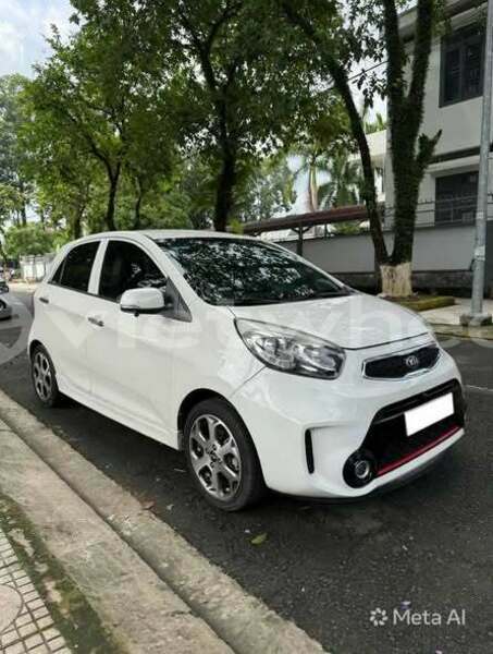 Big with watermark kia kia morning hanoi an giang 48984