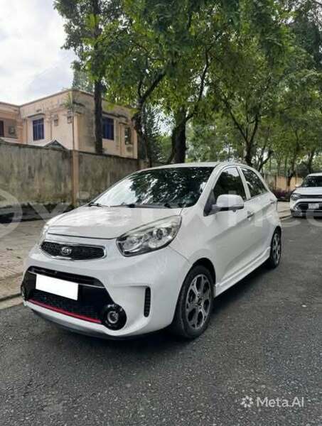 Big with watermark kia kia morning hanoi an giang 48984