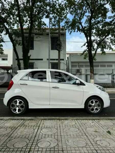 Big with watermark kia kia morning hanoi an giang 48984
