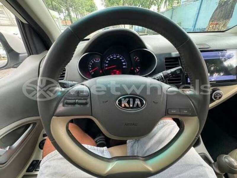 Big with watermark kia kia morning hanoi an giang 48984