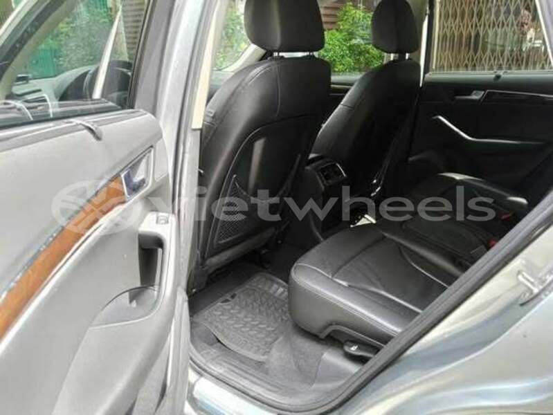Big with watermark audi a4 hanoi an giang 48985