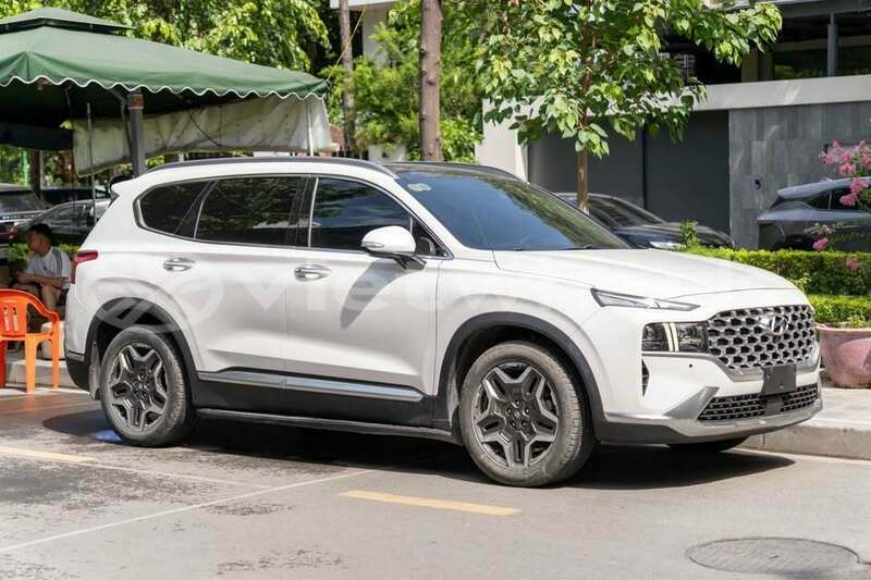 Big with watermark hyundai santa fe none cao bang 48987