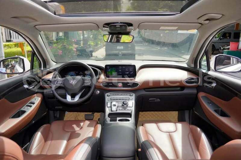 Big with watermark hyundai santa fe none cao bang 48987
