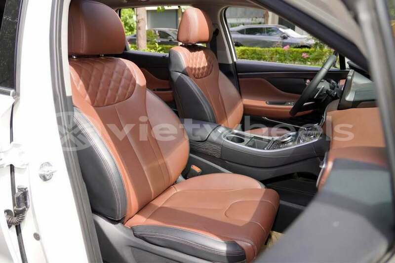 Big with watermark hyundai santa fe none cao bang 48987