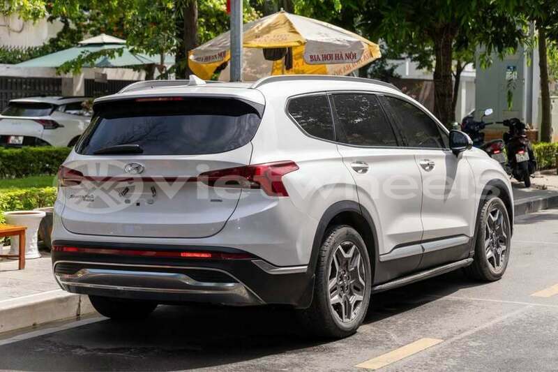 Big with watermark hyundai santa fe none cao bang 48987