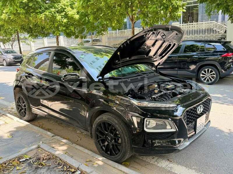 Big with watermark hyundai kona none bac ninh 48988