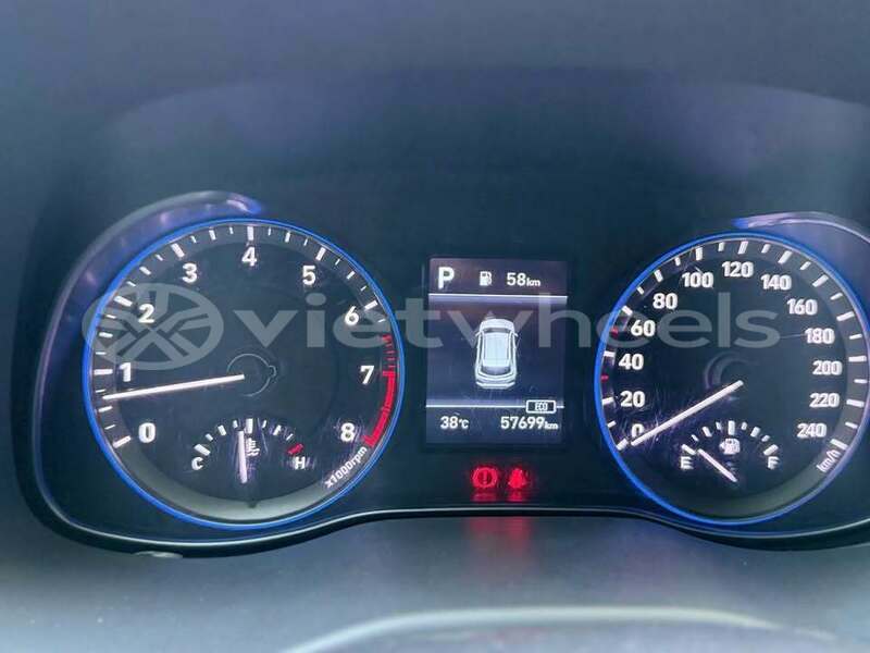 Big with watermark hyundai kona none bac ninh 48988