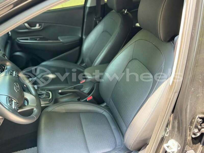 Big with watermark hyundai kona none bac ninh 48988